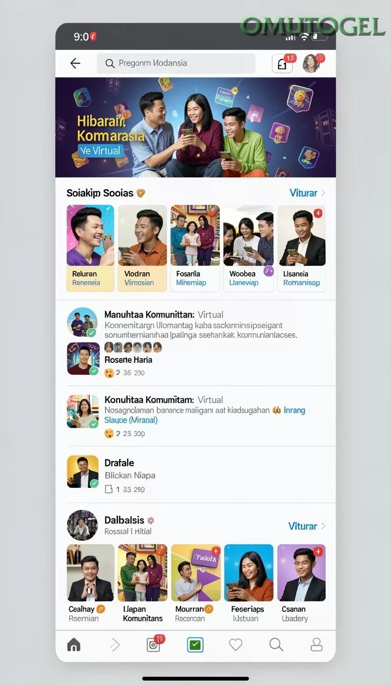 Screenshot Fantasy 777 nomor 2