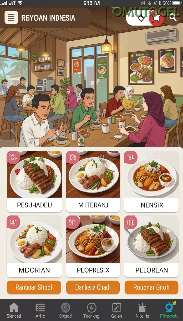 Screenshot Lucky Piggy nomor 2