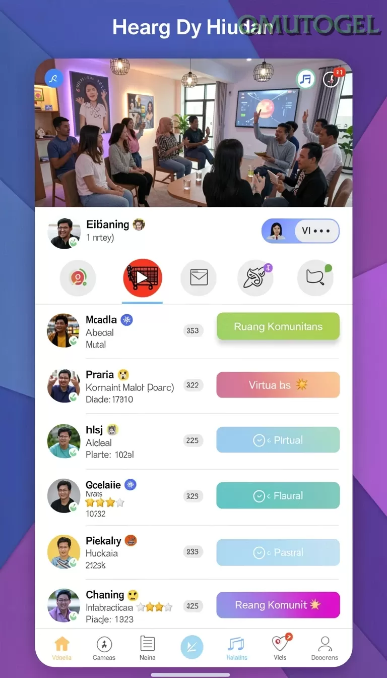 Screenshot Hex nomor 2