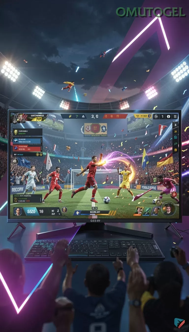 Screenshot Pirates Pub nomor 2
