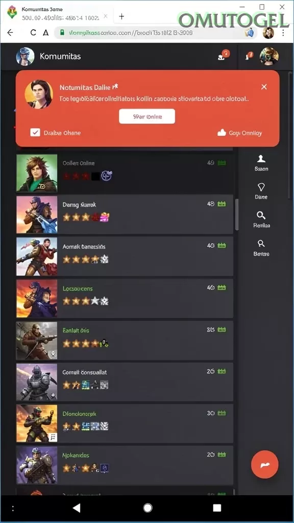 Screenshot Shade Dragons Fishing nomor 1