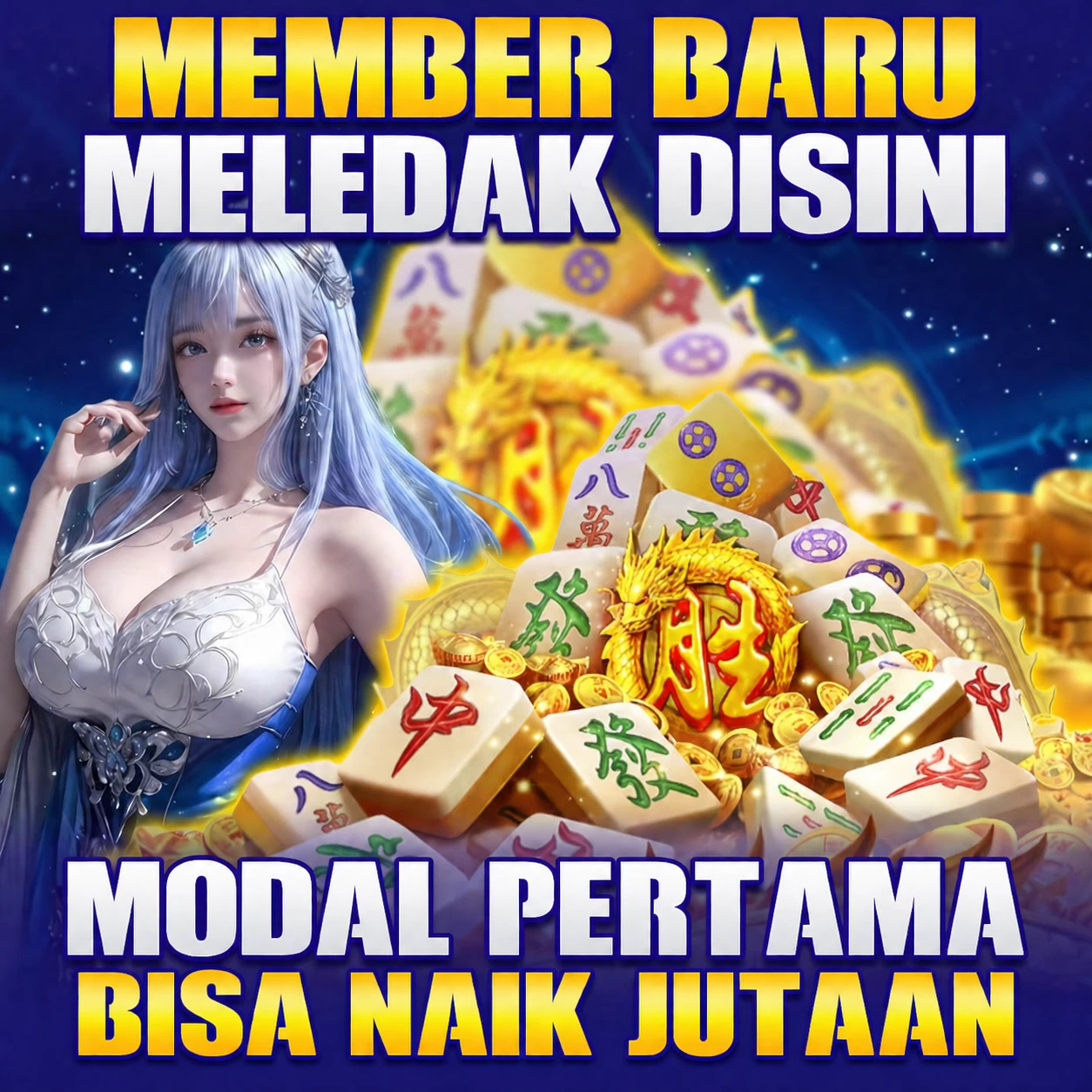 rp55