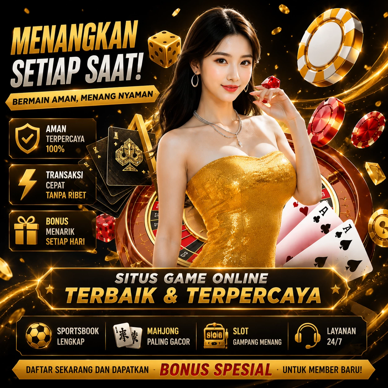 68idn