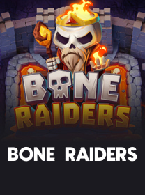 Bone-Raiders icon