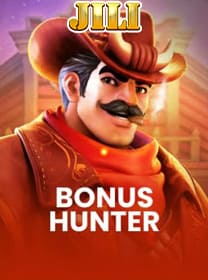 Bonus-Hunter icon