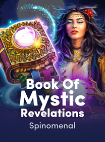 Book-Of-Mystic-Revelations game thumbnail