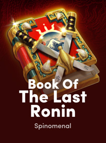 Book-Of-The-Last-Ronin game thumbnail
