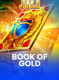 Book-of-Gold game thumbnail