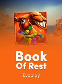 Book-of-Rest game thumbnail