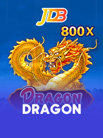 Panduan Lengkap Dragon untuk Pemain Profesional banner