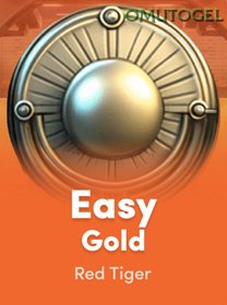 Easy Gold banner