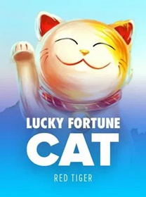 Informasi Lengkap Game Lucky Fortune Cat Terbaru banner