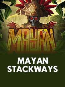Review Mayan Stackways Game Terbaru 2026 untuk Pemula game cover