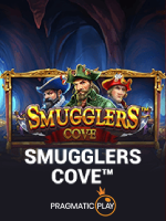 Game Smugglers Cove Terbaik: Fitur dan Kelebihan Lengkap banner