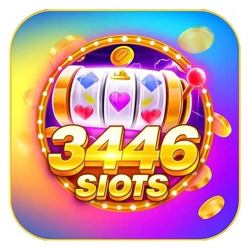 Aplikasi 3446slots Terbaru: Review dan Link Download