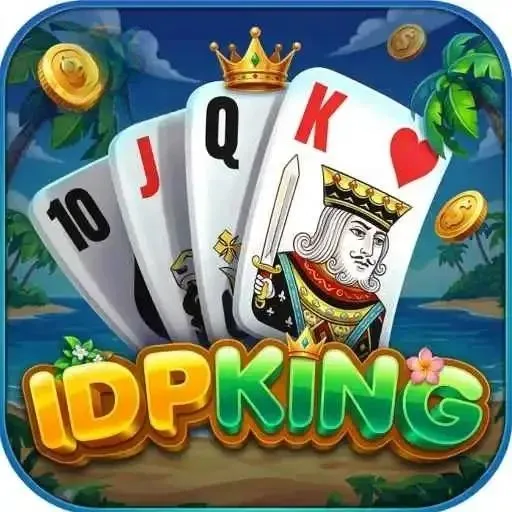 Cara Download idpking APK dengan Mudah