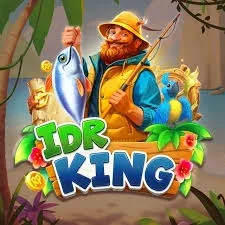 Kelebihan dan Fitur Aplikasi idrking Terbaru