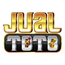 Cara Pasang jualtoto di HP Android dengan Benar