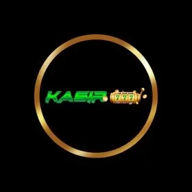 Aplikasi kasir777 Ringan untuk Android