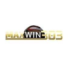 maxwin303 APK: Cara Download dan Instal di Android