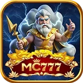 mc777 Versi Terbaru: Apa yang Baru?