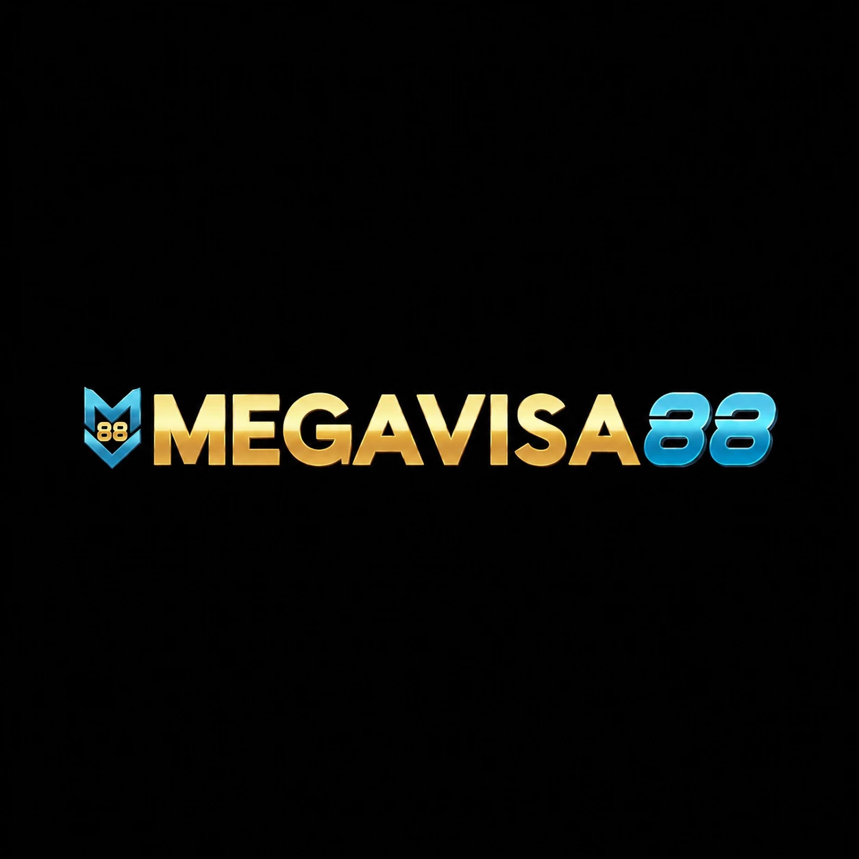megavisa88 APK Versi Terbaru untuk Android 2026
