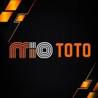 Update Aplikasi miototo Terbaru 2026