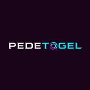 pedetogel APK Terbaru: Download Cepat dan Gratis