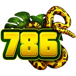 piton786 Terbaru 2026: Download APK dan Review