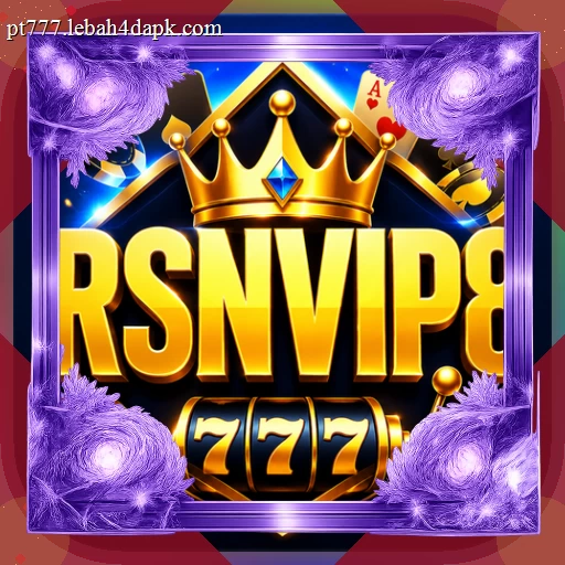 Cara Update Aplikasi rsnvip8 ke Versi Terbaru