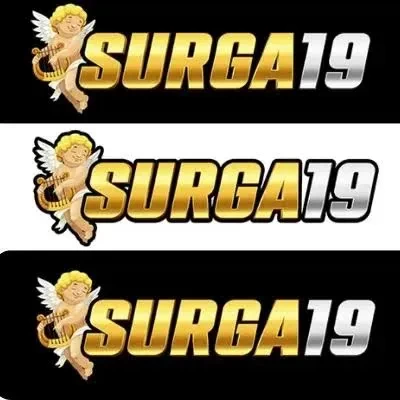 Aplikasi surga19 Terbaru untuk Android dan iOS