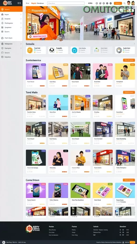Screenshot Fire Blaze Tsai Shens Gift nomor 1