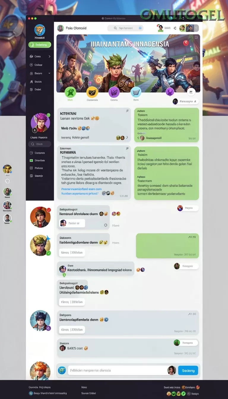 Screenshot Wish Granted nomor 2