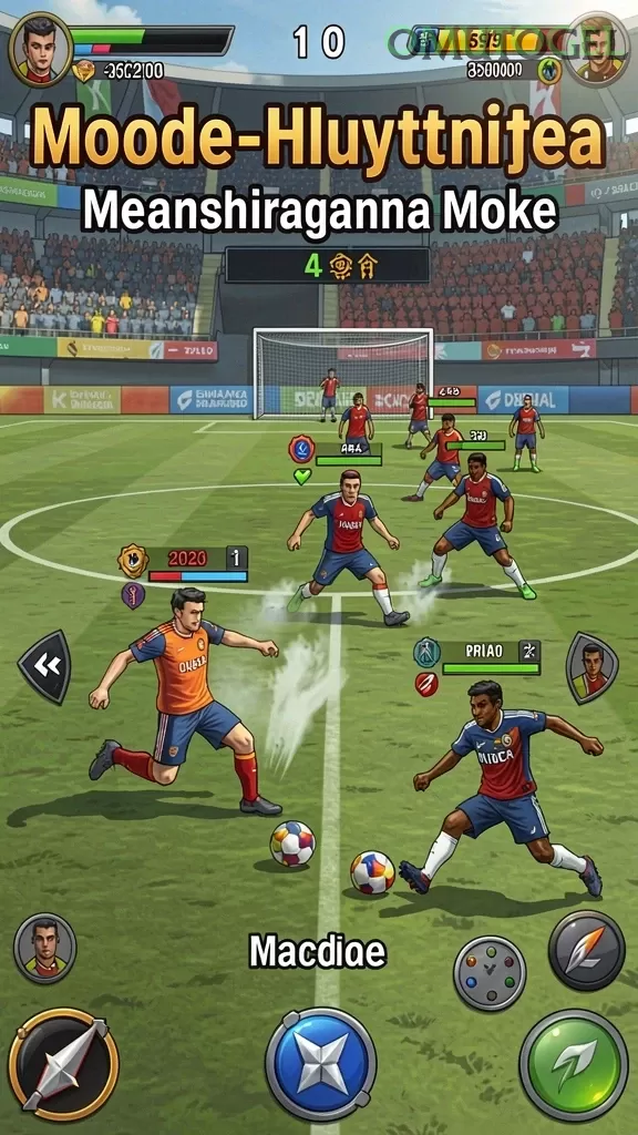 Screenshot Detective Dee nomor 2