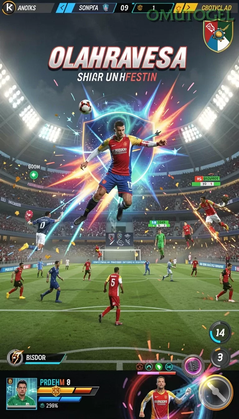 Screenshot Jackpot Quest nomor 2