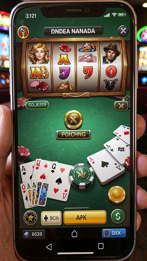 Extra Freespin Pragmatic Play screenshot